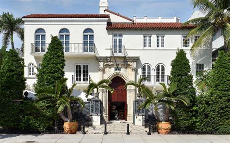 house of versace miami|Versace mansion Miami south beach.